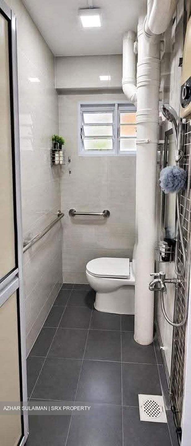 Blk 240 Bukit Panjang Ring Road (Bukit Panjang), HDB 4 Rooms #628876661